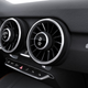 Illustration for article titled The Battle for the Automotive User Interface